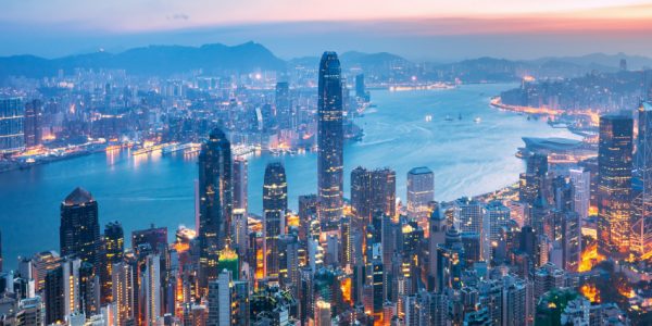 2-5_city_01_hong-kong-1