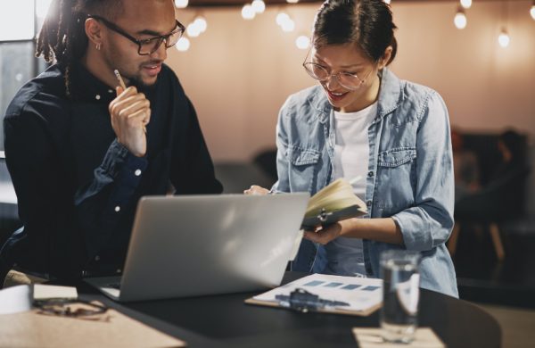 2-7_proprietary-systems