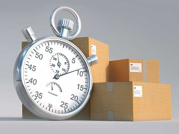 expedited-delivery-2