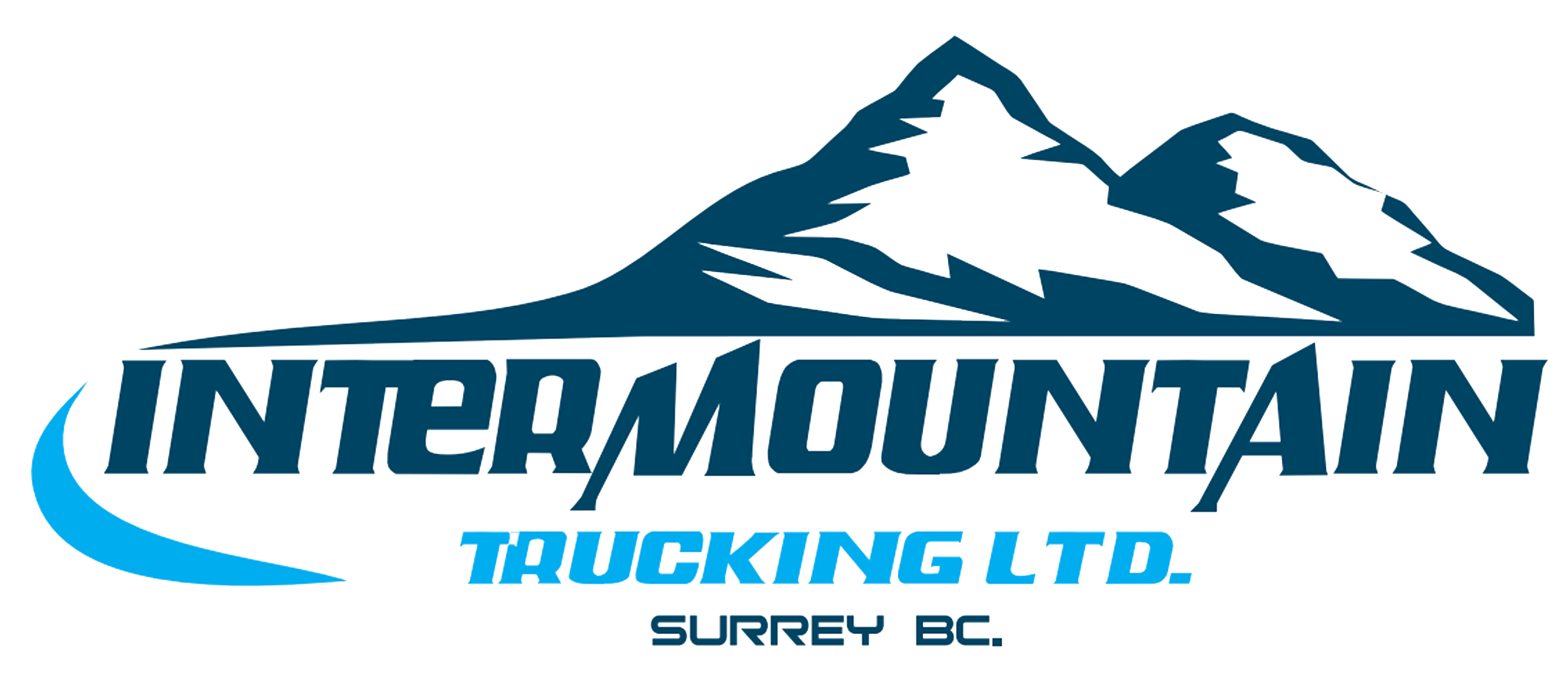 other-services-intermountain-trucking-ltd