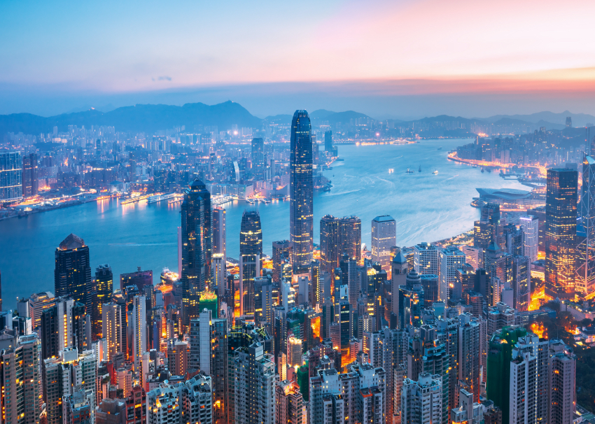 2-5_city_01_hong-kong-1