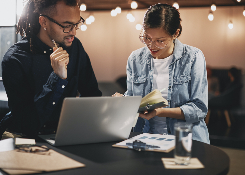 2-7_proprietary-systems