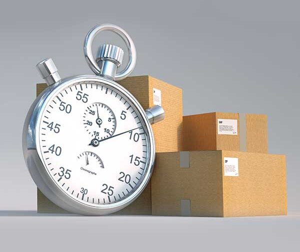 expedited-delivery-2